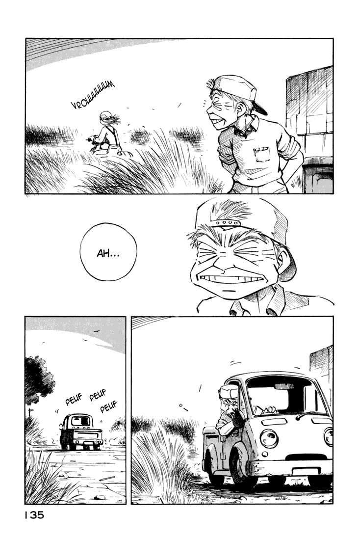 img Yokohama Kaidashi Kikou 7